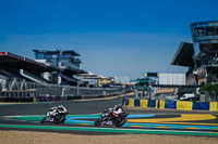 Le-Mans;event-digital-images;france;motorbikes;no-limits;peter-wileman-photography;trackday;trackday-digital-images